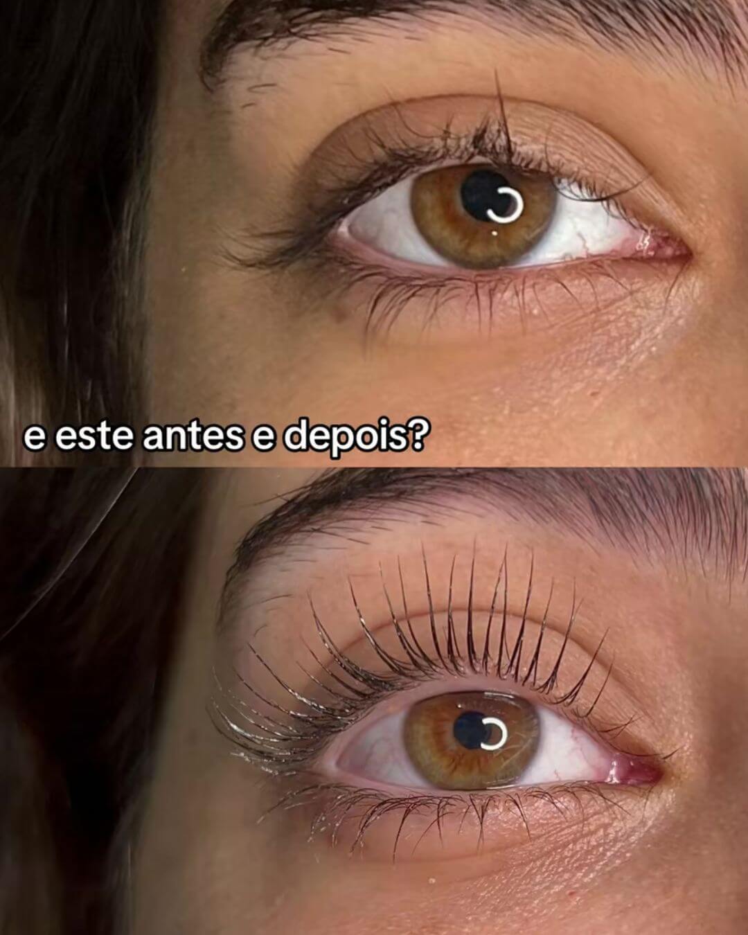 Sasky Salon - Trabalho 3